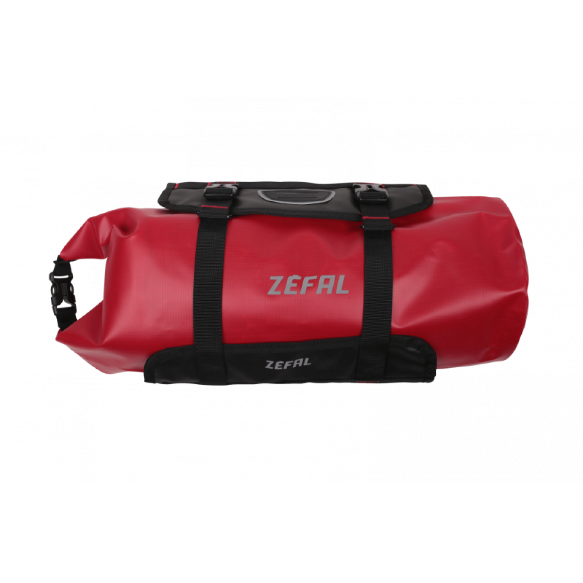 Zefal Z Adventure F10 soma stūrei | 10 L