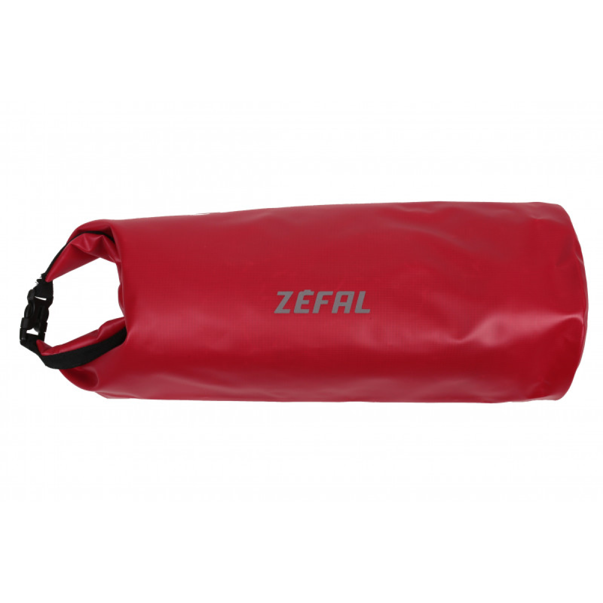Zefal Z Adventure F10 soma stūrei | 10 L