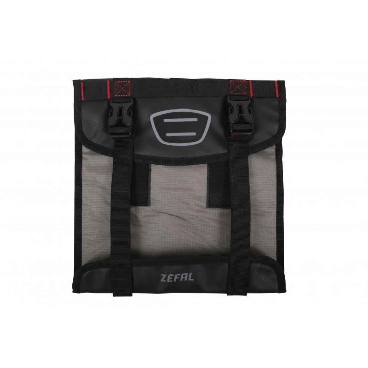Zefal Z Adventure F10 soma stūrei | 10 L