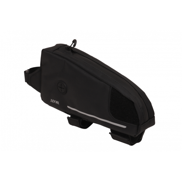 Zefal Z Adventure T1 raamkott | 1,0 L Zefal Z Adventure T1 raamkott | 1,0 L