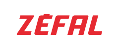 Zefal