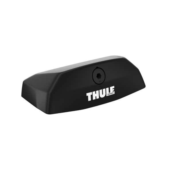Thule komplekti kate | 4 tk