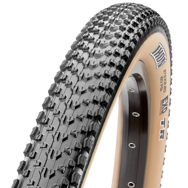 Maxxis Ikon EXO TR 27,5 Maxxis Ikon EXO TR 27,5