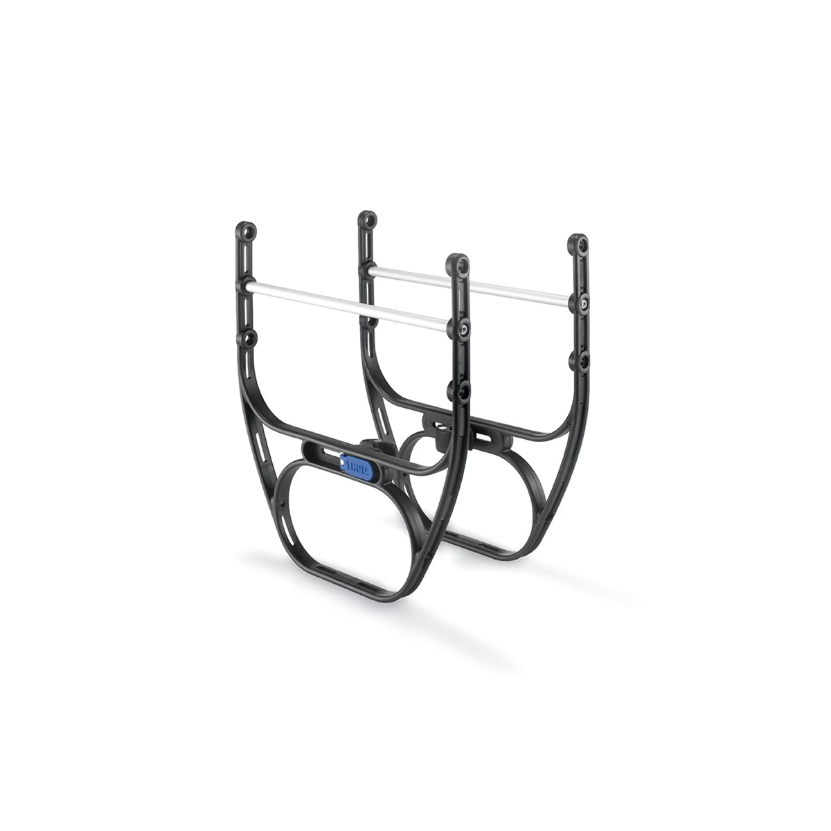 Thule Pack 'n Pedal külgmised raamid