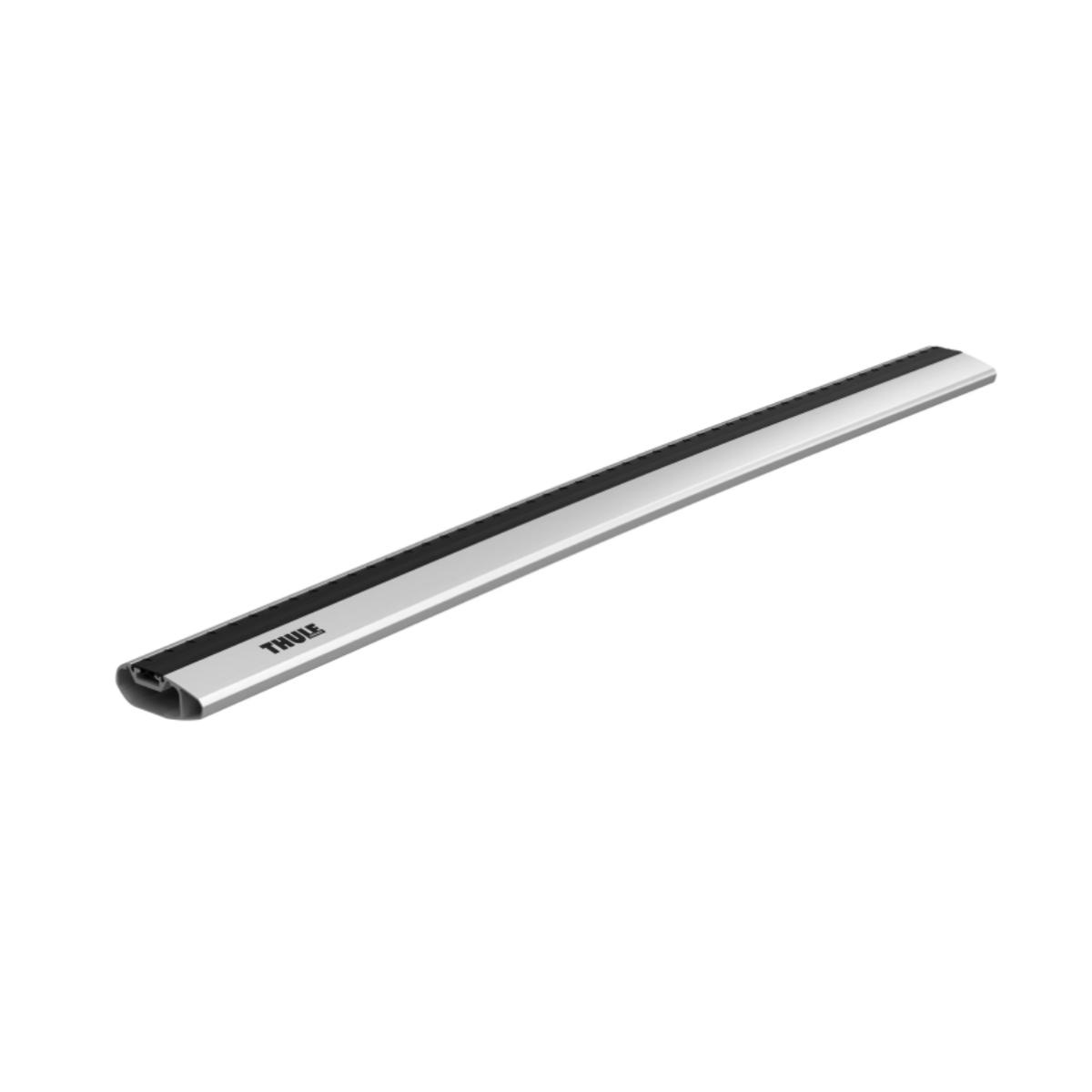 Thule WingBar Edge šķērsstieņi | Aluminium | 1 gab.