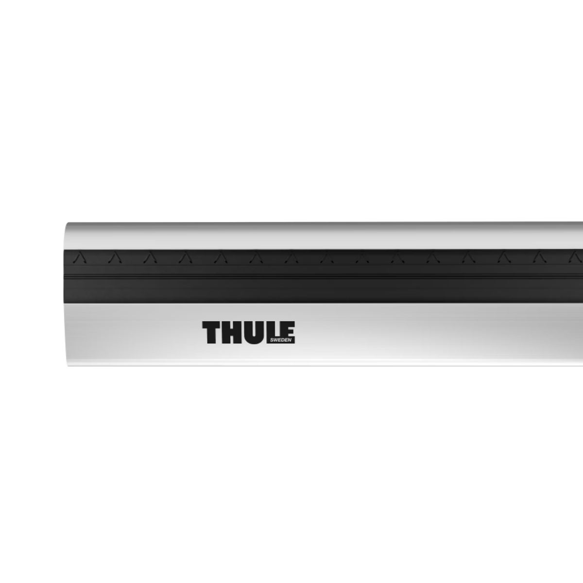 Thule WingBar Edge šķērsstieņi | Aluminium | 1 gab.