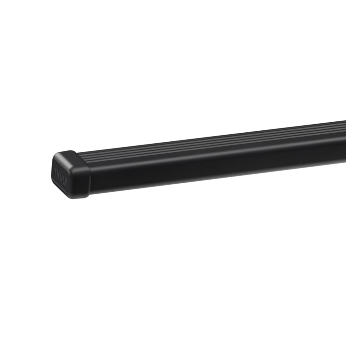 Thule SquareBar Evo šķērsstieņi | 2 gab.