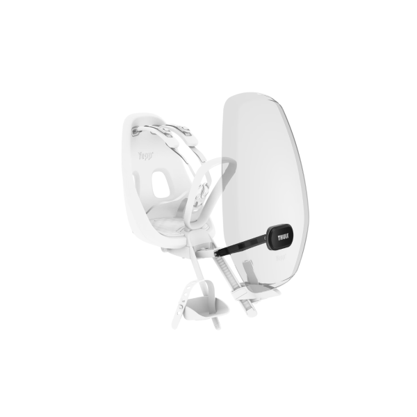 Thule Yepp Mini tuuleklaas Thule Yepp Mini tuuleklaas