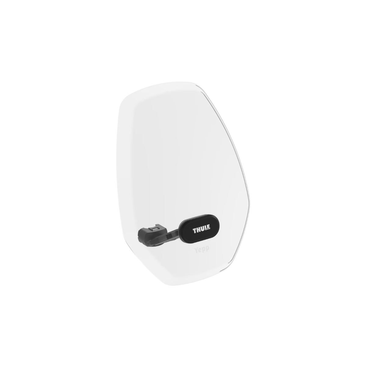 Thule Yepp Mini tuuleklaas