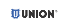 Union