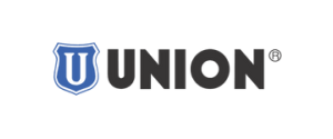 Union