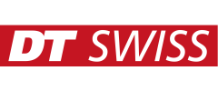DT Swiss