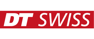 DT Swiss