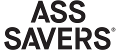 Ass Savers