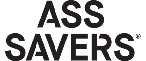 Ass Savers