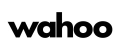 Wahoo