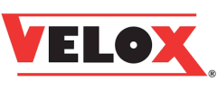 Velox