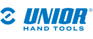 Unior Unior