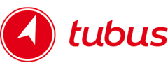 Tubus