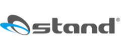 O-Stand