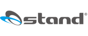 O-Stand O-Stand
