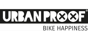 Urban Proof Urban Proof