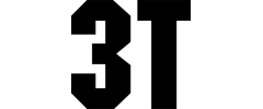 3T