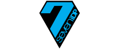 7iDP
