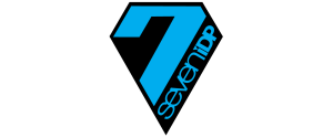 7iDP 7iDP