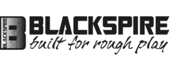 Blackspire