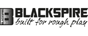 Blackspire Blackspire