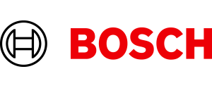 Bosch Bosch