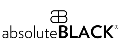AbsoluteBlack