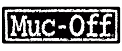 Muc-Off