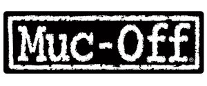 Muc-Off Muc-Off
