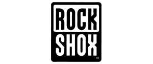 Rockshox Rockshox