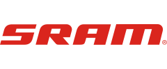 SRAM