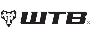 WTB WTB