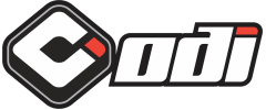 ODI