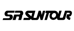 SR Suntour