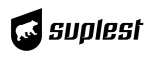 Suplest