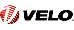 Velo