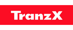 Tranz X