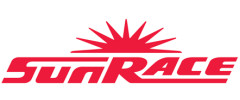 SunRace
