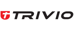 Trivio