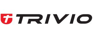 Trivio Trivio