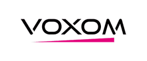 Voxom Voxom