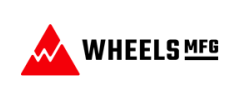 Wheels MFG