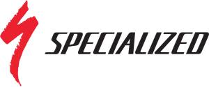 Specialized Specialized