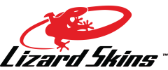 Lizard Skins
